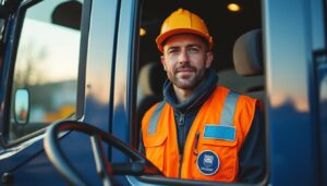 Transport sécurisé : Garantir la protection optimale de vos marchandises