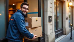 Frais de livraison de Cdiscount : comprendre et réduire vos coûts